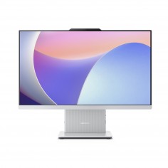 Calculator brand Lenovo IdeaCentre AIO 24ARR9 F0HR00D4RI