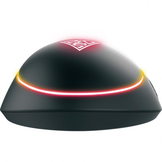 Mouse Gamdias Zeus E2 ZEUS-E2