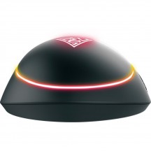 Mouse Gamdias Zeus E2 ZEUS-E2