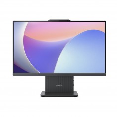 Calculator brand Lenovo IdeaCentre AIO 24ARR9 F0HR00D5RI