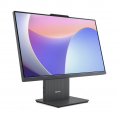 Calculator brand Lenovo IdeaCentre AIO 24ARR9 F0HR00D5RI 2