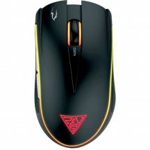 Mouse Gamdias Zeus E2 ZEUS-E2