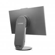 Calculator brand Lenovo Yoga AIO 27IAH10 F0J2005XRI