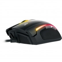 Mouse Gamdias Zeus E2 ZEUS-E2