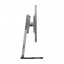 Calculator brand Lenovo Yoga AIO 27IAH10 F0J2005XRI