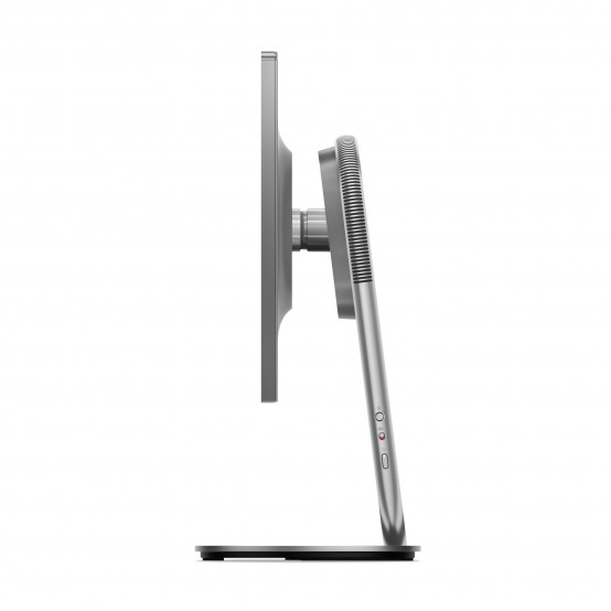Calculator brand Lenovo Yoga AIO 27IAH10 F0J2005XRI