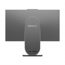 Calculator brand Lenovo Yoga AIO 27IAH10 F0J2005XRI