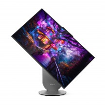 Calculator brand Lenovo Yoga AIO 27IAH10 F0J2005XRI