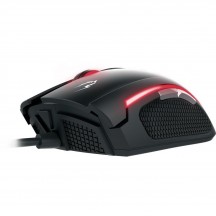 Mouse Gamdias Zeus E2 ZEUS-E2