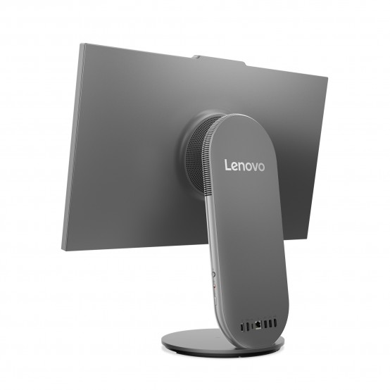 Calculator brand Lenovo Yoga AIO 27IAH10 F0J2005YRI