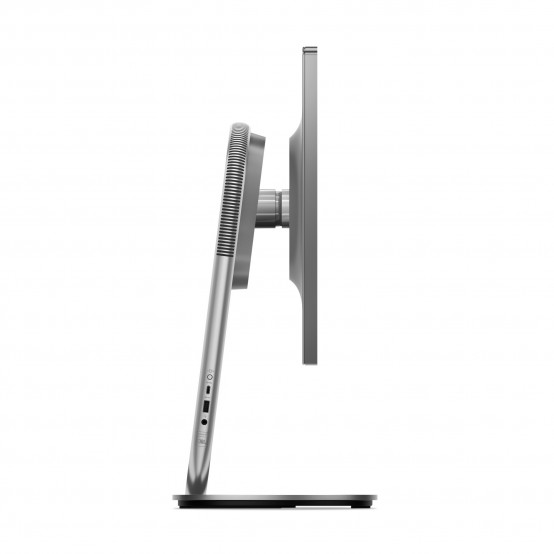 Calculator brand Lenovo Yoga AIO 27IAH10 F0J2005YRI