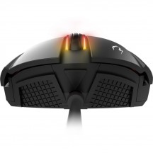 Mouse Gamdias Zeus E2 ZEUS-E2
