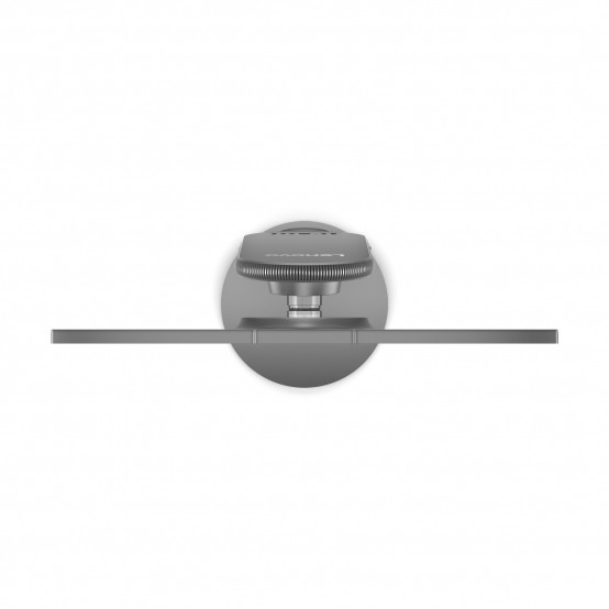 Calculator brand Lenovo Yoga AIO 27IAH10 F0J2005YRI