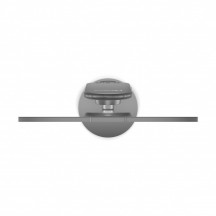Calculator brand Lenovo Yoga AIO 27IAH10 F0J2005YRI