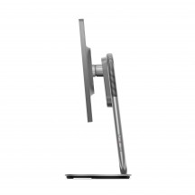 Calculator brand Lenovo Yoga AIO 27IAH10 F0J2005YRI