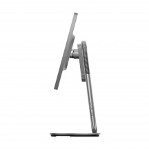 Calculator brand Lenovo Yoga AIO 27IAH10 F0J2005YRI