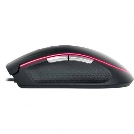 Mouse Gamdias Zeus E2 ZEUS-E2