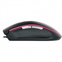 Mouse Gamdias Zeus E2 ZEUS-E2