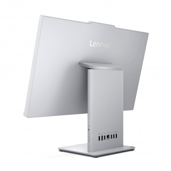 Calculator brand Lenovo IdeaCentre AIO 24AKP10 F0JB001JRI
