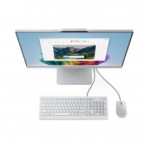 Calculator brand Lenovo IdeaCentre AIO 24AKP10 F0JB001JRI