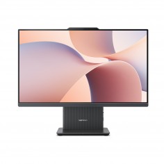 Calculator brand Lenovo IdeaCentre AIO 24AKP10 F0JB001KRI