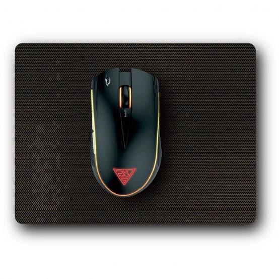 Mouse Gamdias Zeus E2 ZEUS-E2