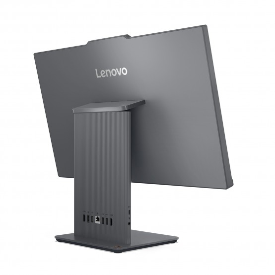 Calculator brand Lenovo IdeaCentre AIO 24AKP10 F0JB001KRI