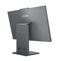 Calculator brand Lenovo IdeaCentre AIO 24AKP10 F0JB001KRI