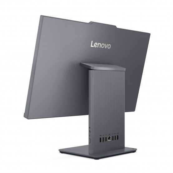 Calculator brand Lenovo IdeaCentre AIO 24AKP10 F0JB001KRI
