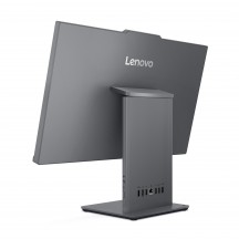 Calculator brand Lenovo IdeaCentre AIO 24AKP10 F0JB001KRI