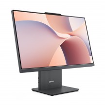Calculator brand Lenovo IdeaCentre AIO 24AKP10 F0JB001KRI