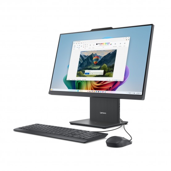 Calculator brand Lenovo IdeaCentre AIO 24AKP10 F0JB001KRI