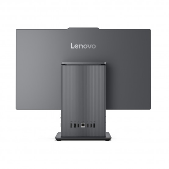 Calculator brand Lenovo IdeaCentre AIO 24AKP10 F0JB001KRI