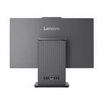 Calculator brand Lenovo IdeaCentre AIO 24AKP10 F0JB001KRI
