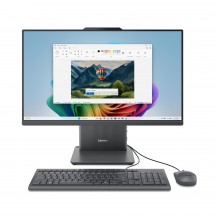 Calculator brand Lenovo IdeaCentre AIO 24AKP10 F0JB001KRI