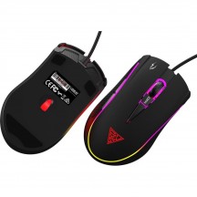 Mouse Gamdias Zeus E2 ZEUS-E2