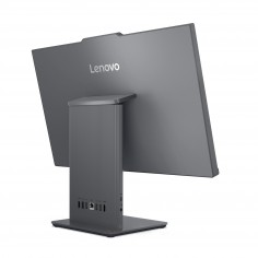 Calculator brand Lenovo IdeaCentre AIO 24AKP10 F0JB001LRI 2