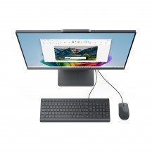 Calculator brand Lenovo IdeaCentre AIO 24AKP10 F0JB001LRI