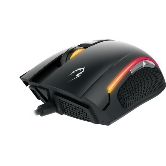 Mouse Gamdias Zeus E2 ZEUS-E2