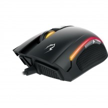 Mouse Gamdias Zeus E2 ZEUS-E2