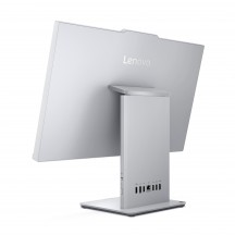 Calculator brand Lenovo IdeaCentre AIO 24AKP10 F0JB001MRI