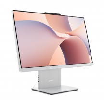 Calculator brand Lenovo IdeaCentre AIO 24AKP10 F0JB001MRI