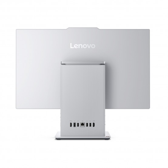 Calculator brand Lenovo IdeaCentre AIO 24AKP10 F0JB001MRI