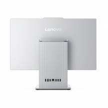 Calculator brand Lenovo IdeaCentre AIO 24AKP10 F0JB001MRI