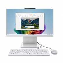 Calculator brand Lenovo IdeaCentre AIO 24AKP10 F0JB001MRI
