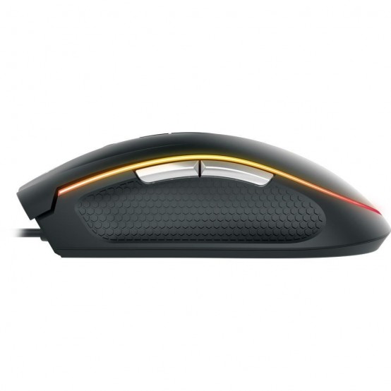 Mouse Gamdias Zeus E2 ZEUS-E2