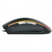 Mouse Gamdias Zeus E2 ZEUS-E2