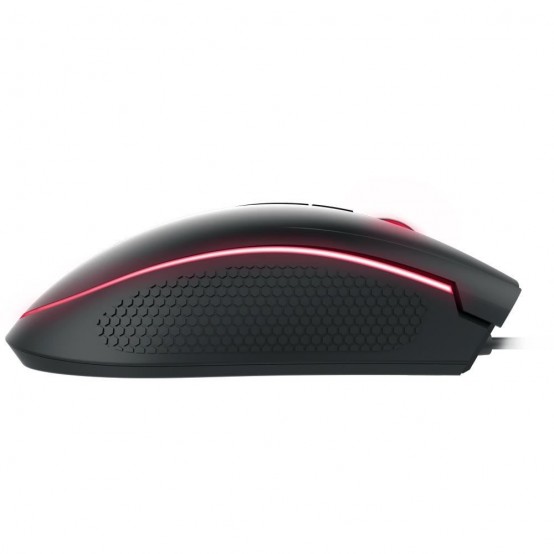 Mouse Gamdias Zeus E2 ZEUS-E2