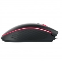 Mouse Gamdias Zeus E2 ZEUS-E2