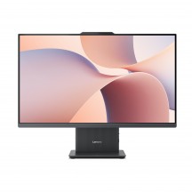 Calculator brand Lenovo IdeaCentre AIO 27AKP10 F0JD002LRI
